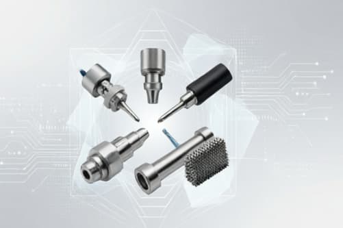 东进网络科技有限-官网_海口东进网络科技有限-官网